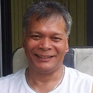 Meet your Posher, Fernando